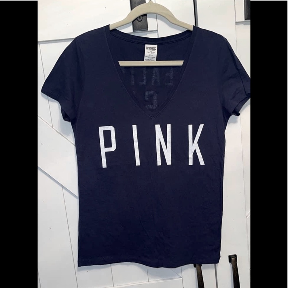 PINK Victoria’s Secret